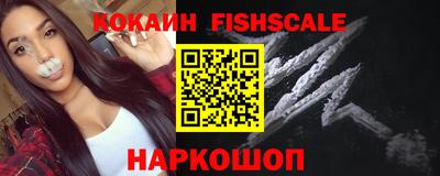 дурь Тверь