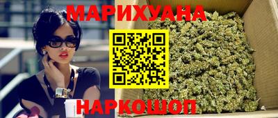 дурь Тара