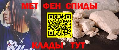 дурь Тара