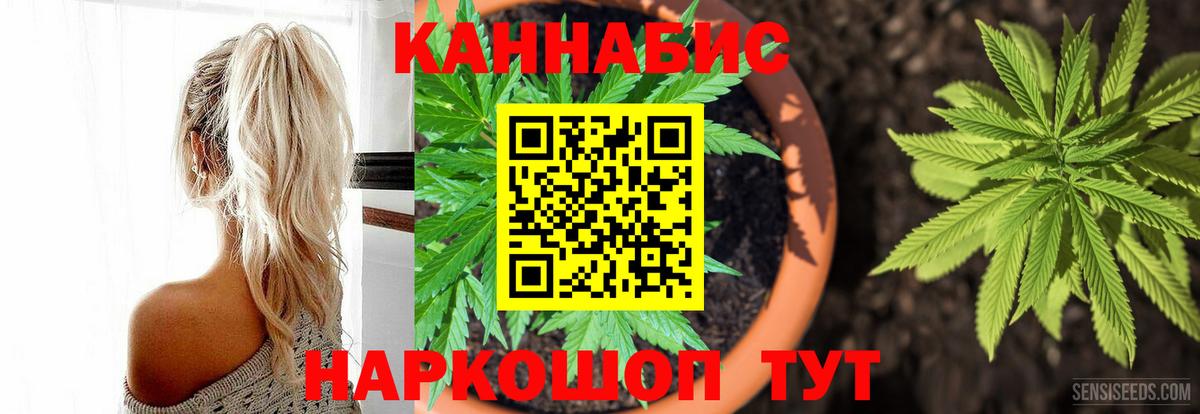 Марихуана White Widow  Вход с VPN  Острогожск  Бошки Шишки конопля 